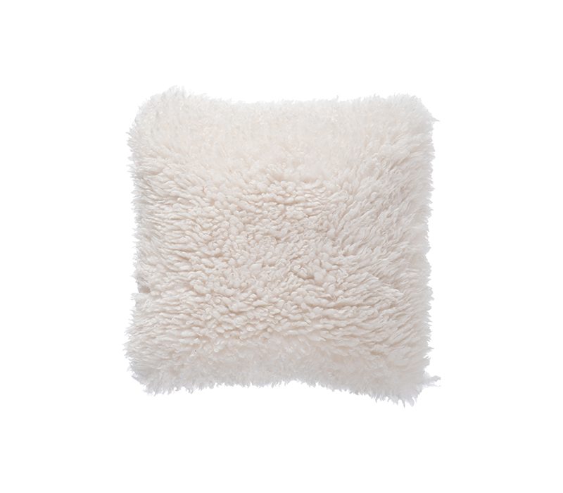 ΔΙΑΚΟΣΜΗΤΙΚΟ ΜΑΞΙΛΑΡΙ OSCAR 45Χ45 NEF-NEF HOMEWARE, ΥΦΑΣΜΑ:100% ΠΟΛΥΕΣΤΕΡΑΣ-ΕΣΩΤ:100% ΠΟΛΥΕΣΤΕΡΑΣ - Image 3