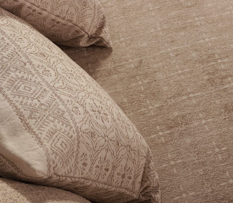 ΔΙΑΚΟΣΜΗΤΙΚΟ ΜΑΞΙΛΑΡΙ JENERIA 40X45 NEF-NEF HOMEWARE, ΕΞΩΤ:34% ΑΚΡΥΛΙΚΟ-45% ΒΑΜΒΑΚΙ-21% ΠΟΛΥΕΣΤΕΡΑΣ ΕΣΩΤ:100% ΠΟΛΥΕΣΤΕΡΑΣ - Image 6