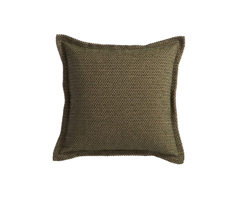 ΜΑΞΙΛΑΡΙ ΔΙΑΚΟΣΜΗΤΙΚΟ BROOKLYN 25 50Χ50 NEF-NEF HOMEWARE, ΕΞΩΤ:55% ΠΟΛΥΕΣΤΕΡΑΣ -23% ΑΚΡΥΛΙΚΟ -22% ΒΑΜBΑΚΙ ΕΣΩΤ:100% ΠΟΛΥΕΣΤΕΡΑΣ - Image 4