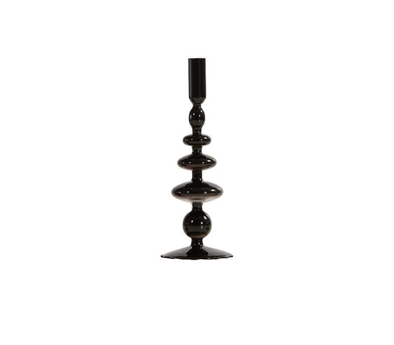 ΚΗΡΟΠΗΓΙΟ DARIO 9X28 NEF-NEF HOMEWARE, 100% ΓΥΑΛΙ