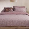 mauve