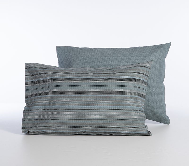 ΜΑΞΙΛΑΡΟΘHΚΗ DEGREE 52Χ72 NEF-NEF HOMEWARE, 100% ΒΑΜΒΑΚΙ - Image 4