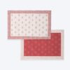 beige-bordo