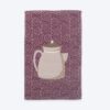 mauve