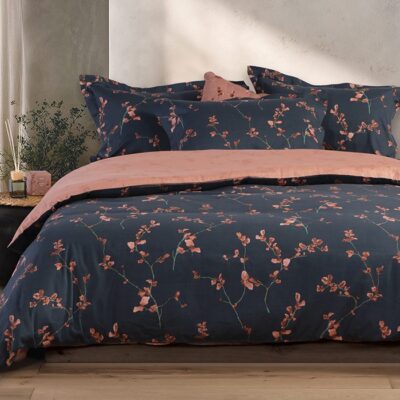 ΣΕΤ ΣΕΝΤΟΝΙΑ ΥΠΕΡΔΙΠΛΑ VANIA 240Χ270 NEF-NEF HOMEWARE, 100% ΒΑΜΒΑΚΙ - Image 6
