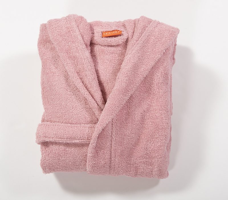 ΜΠΟΥΡΝΟΥΖΙ COLOR KIDS NEF-NEF HOMEWARE, 100% ΒΑΜΒΑΚΙ - Image 7
