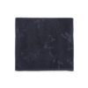 blue-black