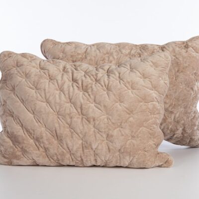 ΜΑΞΙΛΑΡΟΘΗΚΗ PRIVER ΣΕΤ 2 ΤΜΧ 52Χ72 NEF-NEF HOMEWARE, ΥΦΑΣΜΑ:100% ΠΟΛΥΕΣΤΕΡΑΣ-ΕΣΩΤ:100% ΠΟΛΥΕΣΤΕΡΑΣ - Image 6