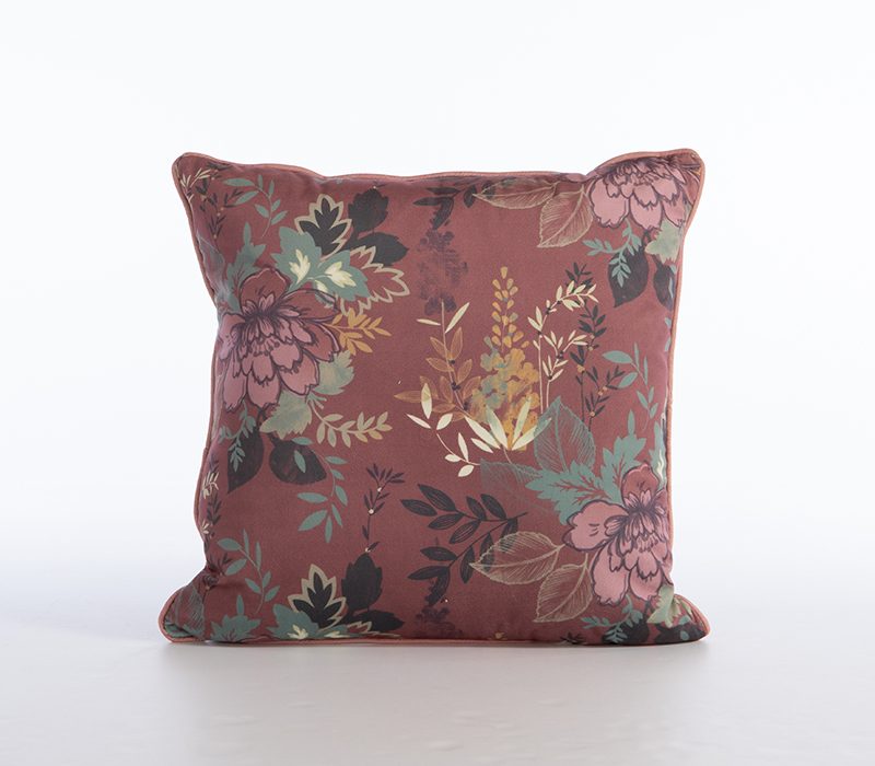 ΔΙΑΚΟΣΜΗΤΙΚΟ ΜΑΞΙΛΑΡΙ OPTASIA 45Χ45 NEF-NEF HOMEWARE, ΥΦΑΣΜΑ:100% ΠΟΛΥΕΣΤΕΡΑΣ-ΕΣΩΤ:100% ΠΟΛΥΕΣΤΕΡΑΣ - Image 7