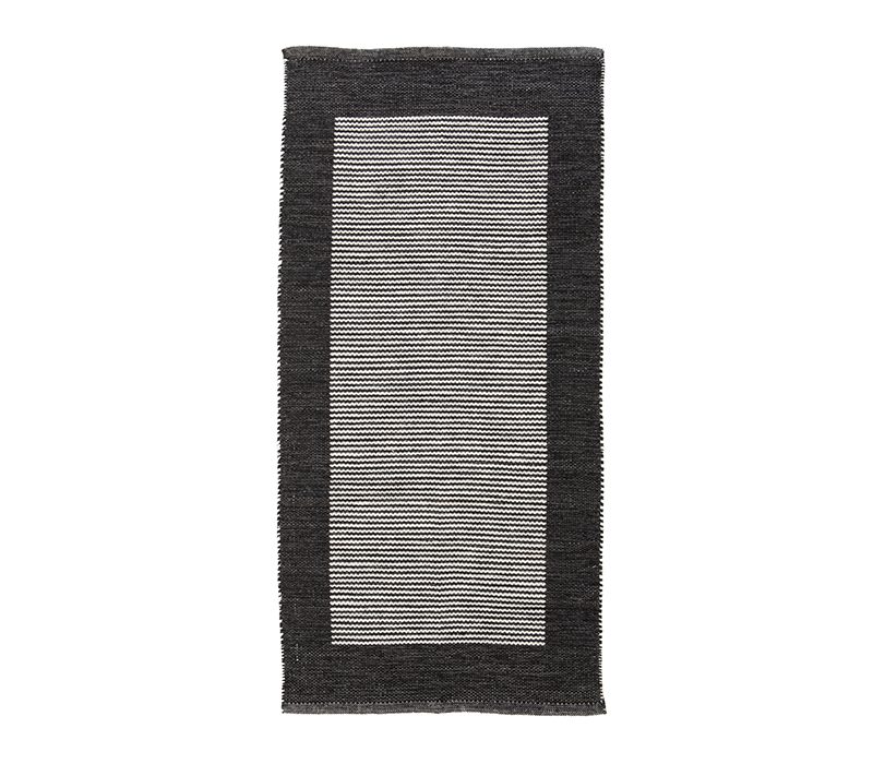 ΧΑΛΙ PEDRO 70X140 NEF-NEF HOMEWARE, 100% ΒΑΜΒΑΚΙ - Image 2