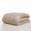 beige-grey