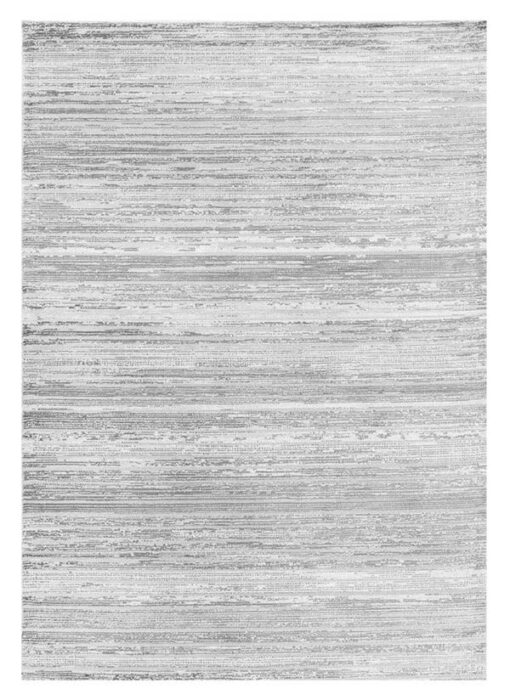 ΜΟΚΕΤΑ ΥΦΑΝΤΗ PALMA 25244 NewPlan ( Μηχανής Με το Μέτρο )