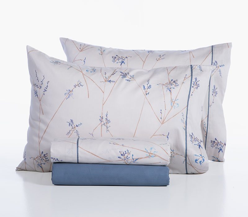 ΣΕΤ ΣΕΝΤΟΝΙΑ ΥΠΕΡΔΙΠΛΑ DESIROUS 240X270 NEF-NEF HOMEWARE, 100% BAMBAKI - Image 4