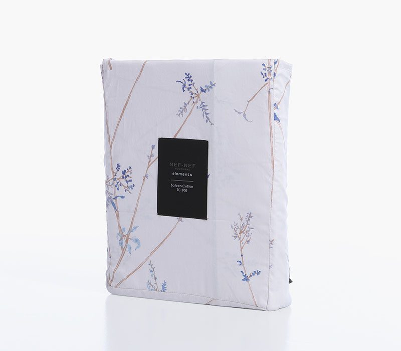 ΣΕΤ ΣΕΝΤΟΝΙΑ ΥΠΕΡΔΙΠΛΑ DESIROUS 240X270 NEF-NEF HOMEWARE, 100% BAMBAKI - Image 5