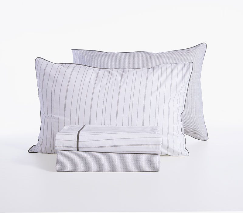 ΣΕΤ ΣΕΝΤΟΝΙΑ ΥΠΕΡΔΙΠΛΑ OPTIMAL 240X270 NEF-NEF HOMEWARE, 100% ΒΑΜΒΑΚΙ - Image 4