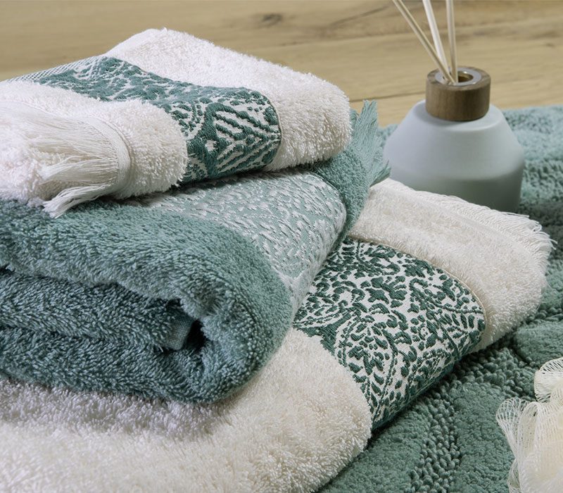 ΣΕΤ ΠΕΤΣΕΤΕΣ 3 ΤΜΧ JETRIX NEF-NEF HOMEWARE, 100% BAMBAKI - Image 3