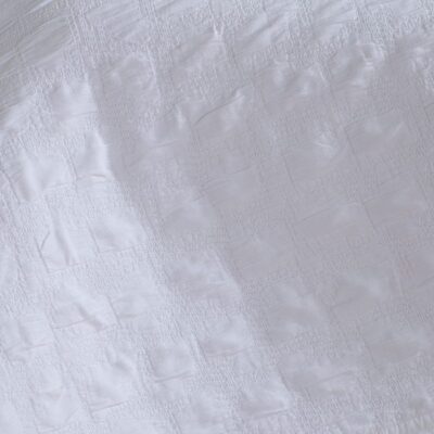 ΚΟΥΒΕΡΤΑ ΥΠΕΡΔΙΠΛΗ CHARISMA 230X250 NEF-NEF HOMEWARE, 100% BAMBAKI - Image 6