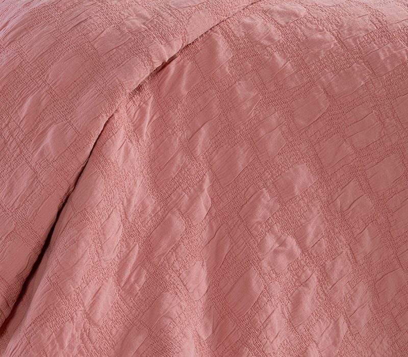 ΚΟΥΒΕΡΤΑ ΥΠΕΡΔΙΠΛΗ CHARISMA 230X250 NEF-NEF HOMEWARE, 100% BAMBAKI - Image 7