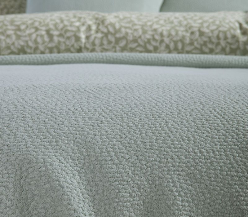 ΚΟΥΒΕΡΤΑ ΥΠΕΡΔΙΠΛΗ SENSOR 230X250 NEF-NEF HOMEWARE, 100% BAMBAKI - Image 10