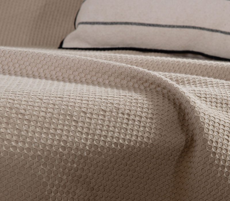 ΡΙΧΤΑΡΙ ΔΙΘΕΣΙΟΥ ΚΑΝΑΠΕ BETTY 26 180Χ250 NEF-NEF HOMEWARE, 100% BAMBAKI - Image 6