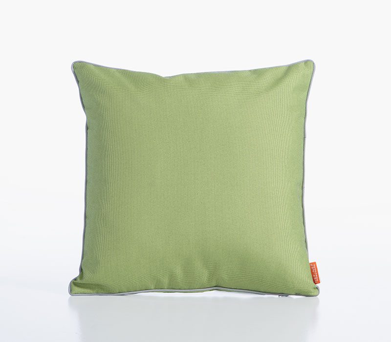 ΔΙΑΚΟΣΜΗΤΙΚΟ ΜΑΞΙΛΑΡΙ SAMBA 45Χ45 NEF-NEF HOMEWARE, ΥΦΑΣΜΑ:100% ΠΟΛ-ΕΣΩΤ:100% ΠΟΛ - Image 5