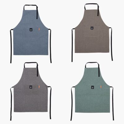 ΠΟΔΙΑ LORIN 60X86 NEF-NEF HOMEWARE, 35% BAMB-65% ΠΟΛ