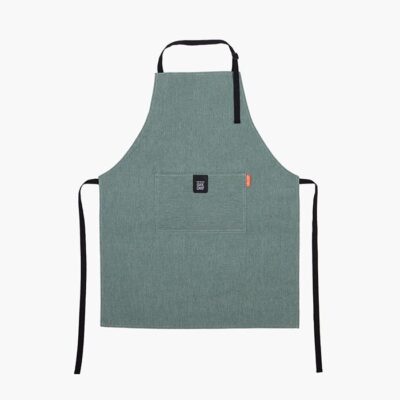 ΠΟΔΙΑ LORIN 60X86 NEF-NEF HOMEWARE, 35% BAMB-65% ΠΟΛ - Image 3