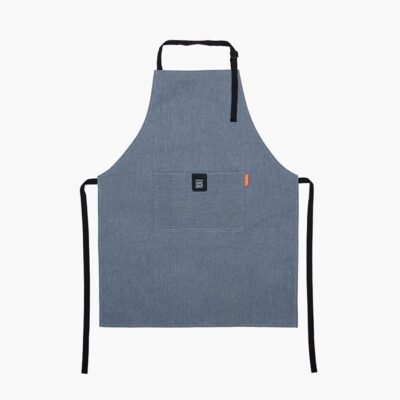 ΠΟΔΙΑ LORIN 60X86 NEF-NEF HOMEWARE, 35% BAMB-65% ΠΟΛ - Image 4