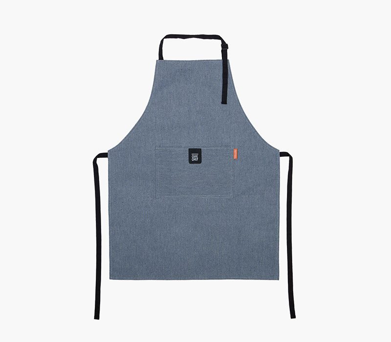 ΠΟΔΙΑ LORIN 60X86 NEF-NEF HOMEWARE, 35% BAMB-65% ΠΟΛ - Image 4