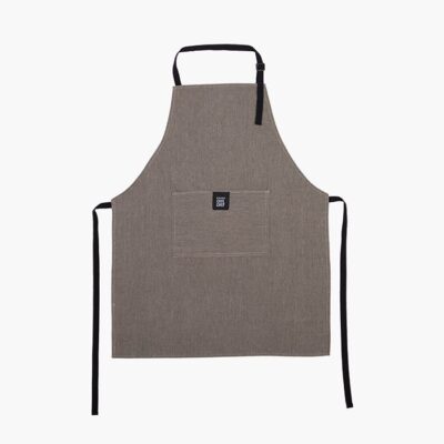 ΠΟΔΙΑ LORIN 60X86 NEF-NEF HOMEWARE, 35% BAMB-65% ΠΟΛ - Image 5