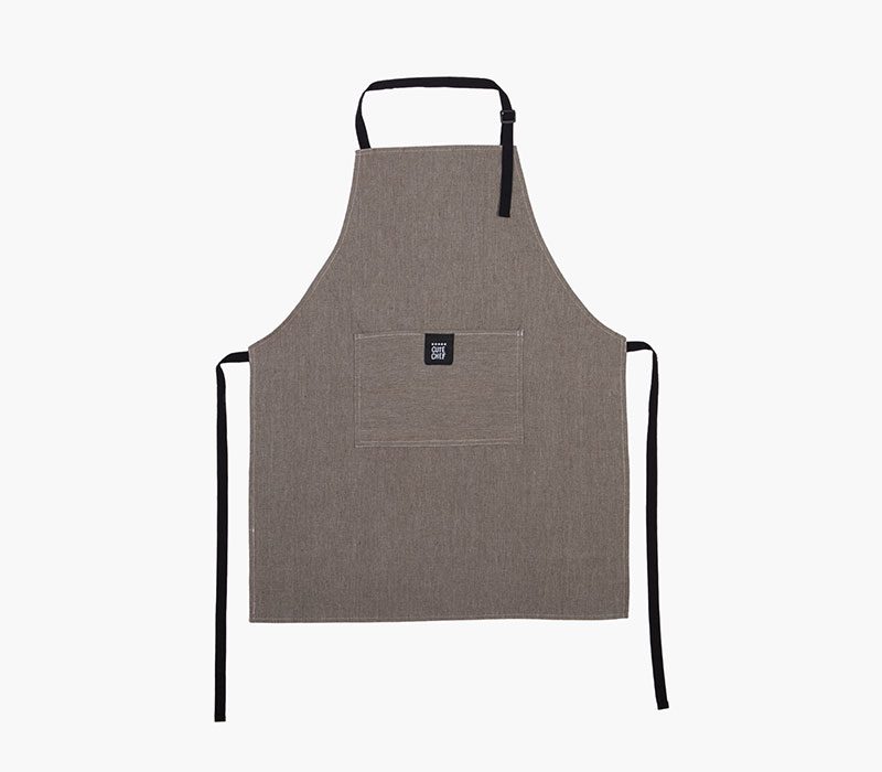 ΠΟΔΙΑ LORIN 60X86 NEF-NEF HOMEWARE, 35% BAMB-65% ΠΟΛ - Image 5