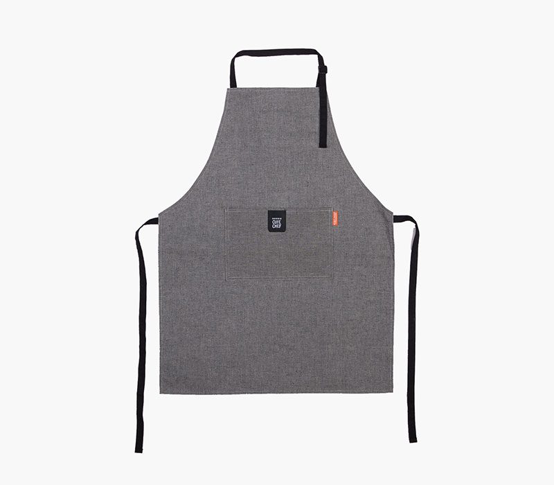 ΠΟΔΙΑ LORIN 60X86 NEF-NEF HOMEWARE, 35% BAMB-65% ΠΟΛ - Image 6