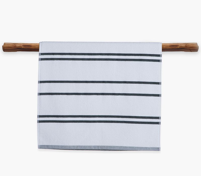 ΣΕΤ ΠΕΤΣΕΤΕΣ 2TMX SEA COAST NEF-NEF HOMEWARE, 100% BAMBAKI - Image 6