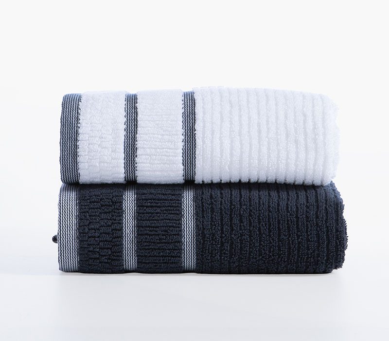 ΣΕΤ ΠΕΤΣΕΤΕΣ 2TMX STERN NEF-NEF HOMEWARE, 100% BAMBAKI - Image 2