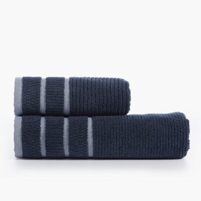 ΣΕΤ ΠΕΤΣΕΤΕΣ 2TMX STERN NEF-NEF HOMEWARE, 100% BAMBAKI - Image 3