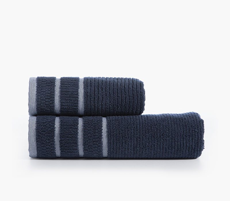 ΣΕΤ ΠΕΤΣΕΤΕΣ 2TMX STERN NEF-NEF HOMEWARE, 100% BAMBAKI - Image 3