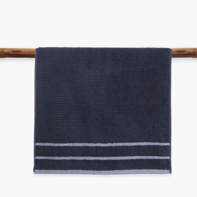 ΣΕΤ ΠΕΤΣΕΤΕΣ 2TMX STERN NEF-NEF HOMEWARE, 100% BAMBAKI - Image 4