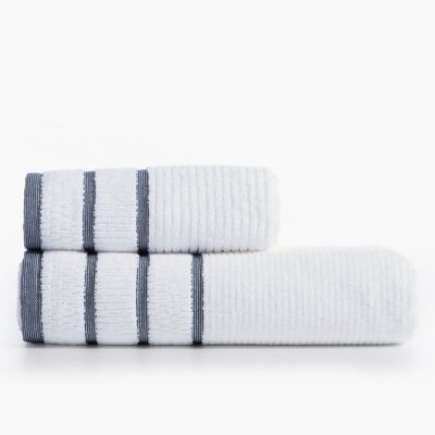 ΣΕΤ ΠΕΤΣΕΤΕΣ 2TMX STERN NEF-NEF HOMEWARE, 100% BAMBAKI - Image 5