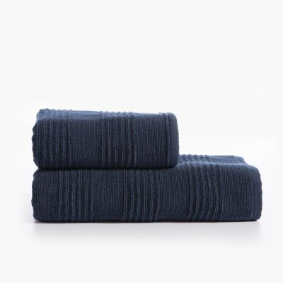 ΣΕΤ ΠΕΤΣΕΤΕΣ 2TMX BOAT NEF-NEF HOMEWARE, 100% BAMBAKI - Image 3