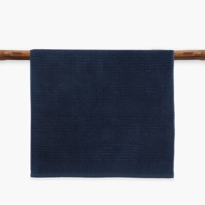 ΣΕΤ ΠΕΤΣΕΤΕΣ 2TMX BOAT NEF-NEF HOMEWARE, 100% BAMBAKI - Image 4