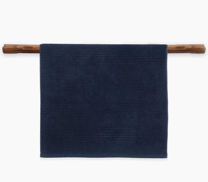 ΣΕΤ ΠΕΤΣΕΤΕΣ 2TMX BOAT NEF-NEF HOMEWARE, 100% BAMBAKI - Image 4