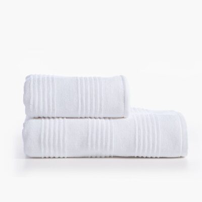 ΣΕΤ ΠΕΤΣΕΤΕΣ 2TMX BOAT NEF-NEF HOMEWARE, 100% BAMBAKI - Image 5