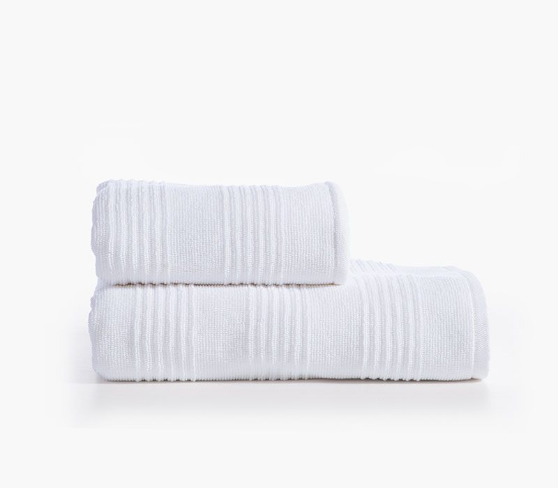 ΣΕΤ ΠΕΤΣΕΤΕΣ 2TMX BOAT NEF-NEF HOMEWARE, 100% BAMBAKI - Image 5