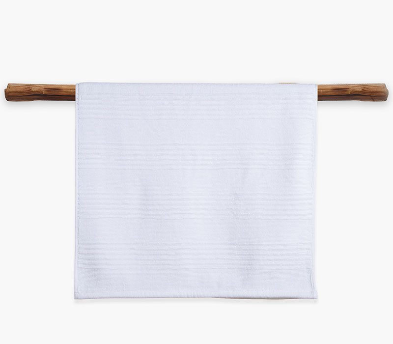 ΣΕΤ ΠΕΤΣΕΤΕΣ 2TMX BOAT NEF-NEF HOMEWARE, 100% BAMBAKI - Image 6