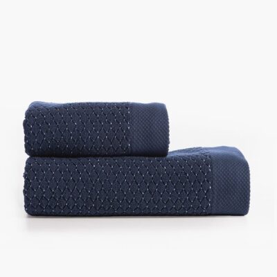 ΣΕΤ ΠΕΤΣΕΤΕΣ 2TMX SAILING NEF-NEF HOMEWARE, 100% BAMBAKI - Image 3