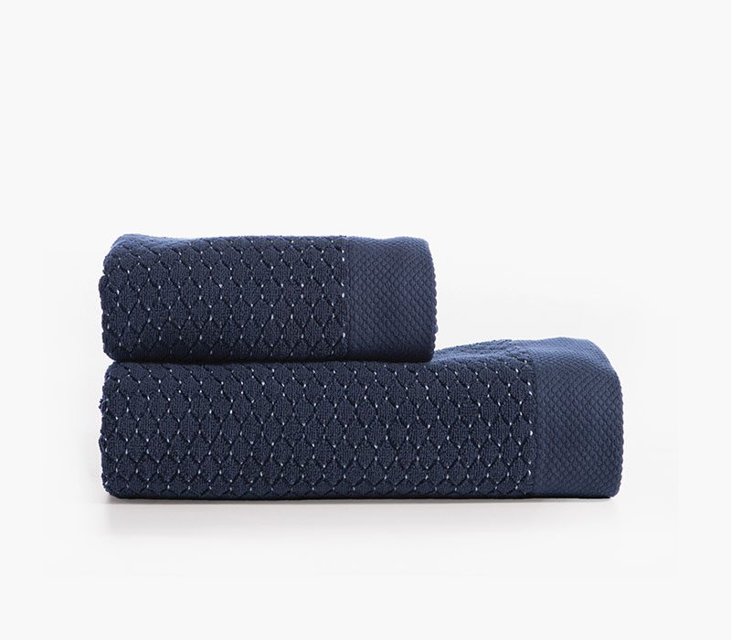 ΣΕΤ ΠΕΤΣΕΤΕΣ 2TMX SAILING NEF-NEF HOMEWARE, 100% BAMBAKI - Image 3