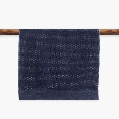 ΣΕΤ ΠΕΤΣΕΤΕΣ 2TMX SAILING NEF-NEF HOMEWARE, 100% BAMBAKI - Image 4