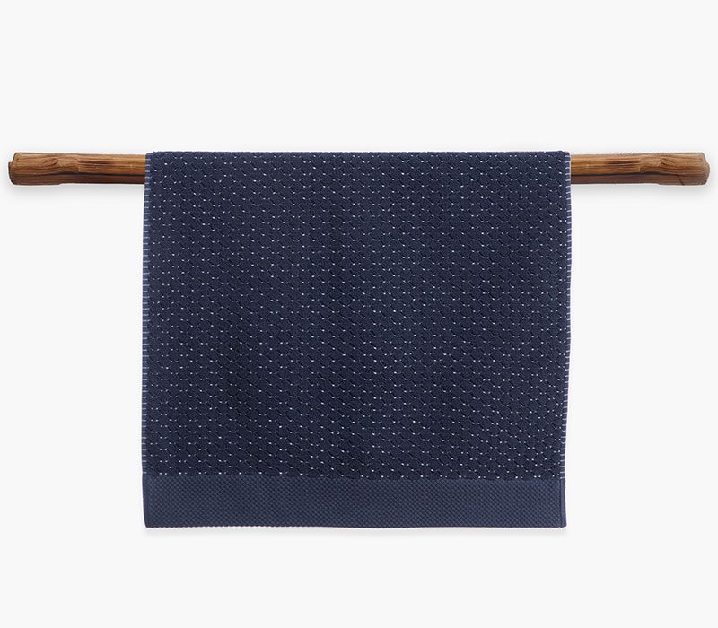 ΣΕΤ ΠΕΤΣΕΤΕΣ 2TMX SAILING NEF-NEF HOMEWARE, 100% BAMBAKI - Image 4