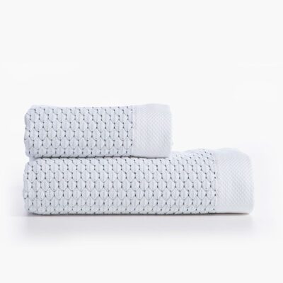 ΣΕΤ ΠΕΤΣΕΤΕΣ 2TMX SAILING NEF-NEF HOMEWARE, 100% BAMBAKI - Image 5