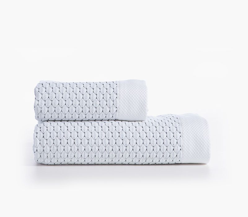 ΣΕΤ ΠΕΤΣΕΤΕΣ 2TMX SAILING NEF-NEF HOMEWARE, 100% BAMBAKI - Image 5